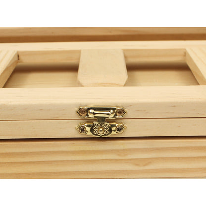 Art Alternatives Marquis Desk Easel