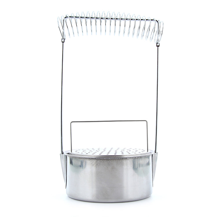 Art Alternatives Metal Brush Washer