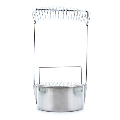 Art Alternatives Metal Brush Washer