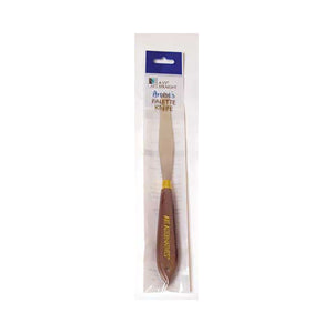 Art Alternatives Straight Palette 4.5In
