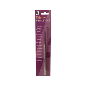 Art Alternatives Pro Needle Tool