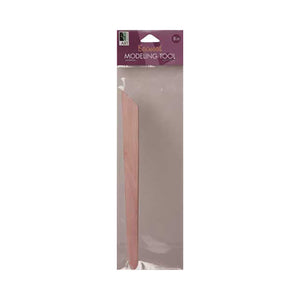 Art Alternatives 8" Wood Modeling Tool
