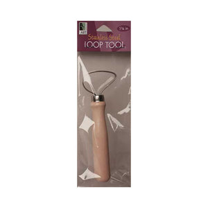 Art Alternatives 1.75" Loop Tool