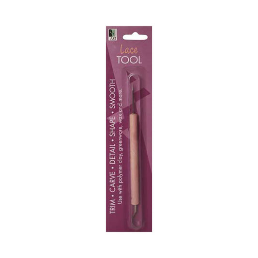 Art Alternatives Lace Tool