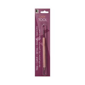 Art Alternatives Lace Tool