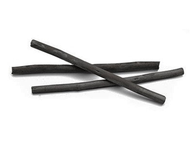 Art Alternatives Vine Charcoal Thin Hard 3 Pack