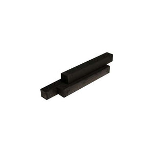 Art Alternatives Charcoal Drawing Stick 3 Pack ⚠️
