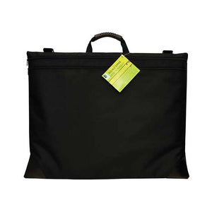 Art Alternatives Double Sideduble Zipper Artist Portfolio 18x24