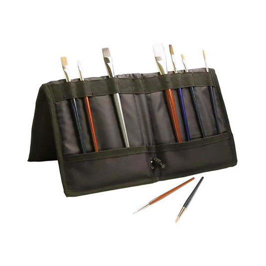 Art Alternatives Brush Caddy 6.75x12.75