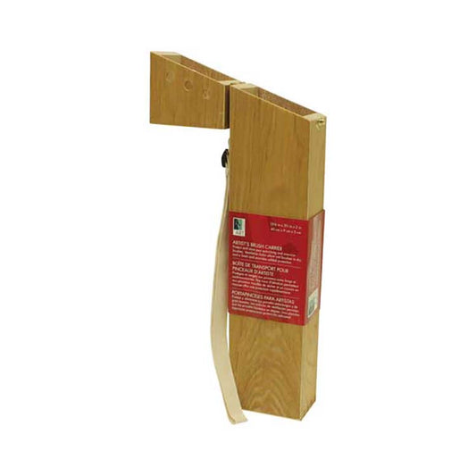 Art Alternatives 16" Brush Carrier