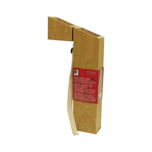 Art Alternatives 16" Brush Carrier
