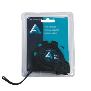 Scotch Measuring Tape 25'