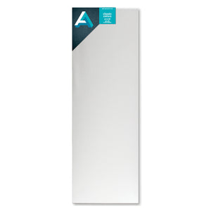 Classic Cotton Gallery Canvas 12x36 Case of 6