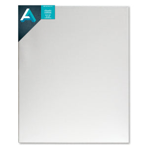 Classic Cotton Gallery Canvas 24x30 Case of 6