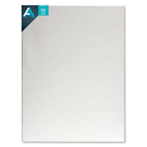 Classic Cotton Gallery Canvas 30x40 Case of 4