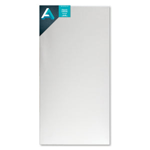 Classic Cotton Gallery Canvas 18x36 Case of 6