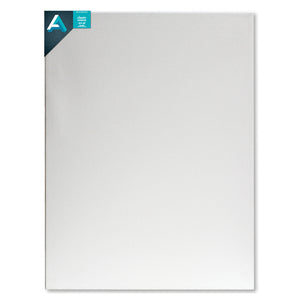 Classic Cotton Gallery Canvas 36x48 Case of 4