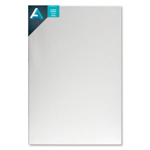 Classic Cotton Gallery Canvas 24x36 Case of 6