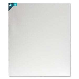 Classic Cotton Gallery Canvas 60x72 Case of 4