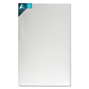 Classic Cotton Gallery Canvas 30x48 Case of 4