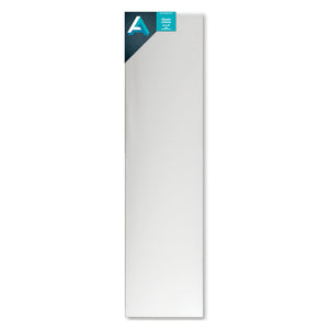 Classic Cotton Deep Canvas 12x48 Case of 2