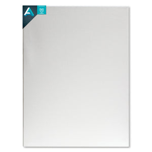 Classic Cotton Deep Canvas 36x48 Case of 2