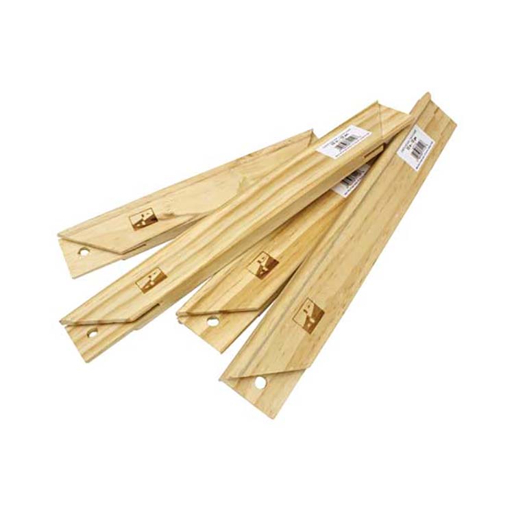 Art Alternatives 29" Stretcher Bar