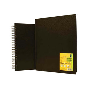 Art Alternatives Hardcover Sketchbook 4x6
