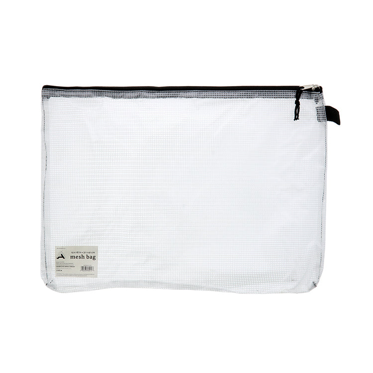 Art Alternatives Mesh Bag 12x16