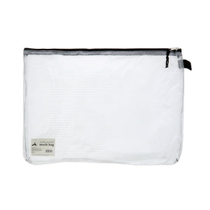 Art Alternatives Mesh Bag 12x16
