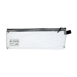 Art Alternatives Mesh Bag 5x15