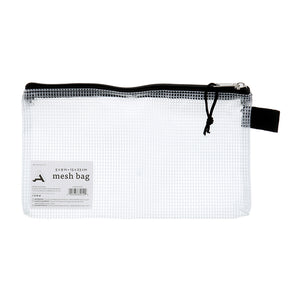 Art Alternatives Mesh Bag 5x9