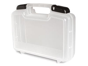 Arbin QuickVIew Case Small