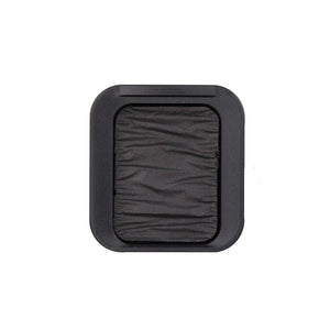 Finetec Artist Pearlescent Watercolor Pan Refill Deep Black
