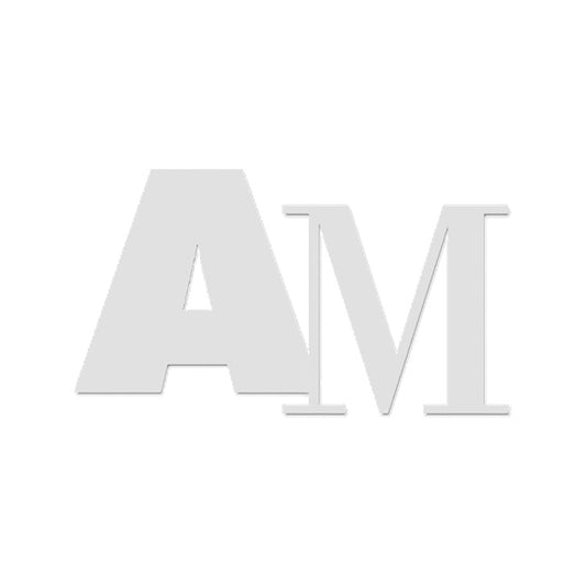 AA  Art & Craft Cases - 14"