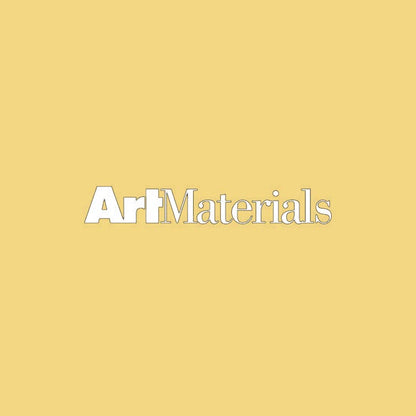 Art Materials Acrylic 200ml Naples Yellow