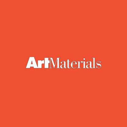 Art Materials Acrylic 200ml Cadmium Red Light Hue