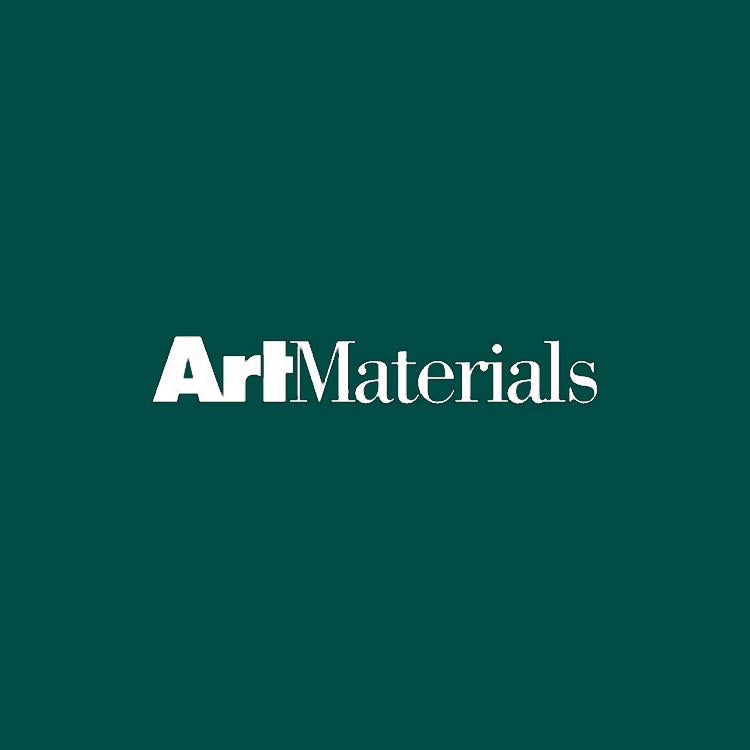Art Materials Acrylic 200ml Phthalo Green