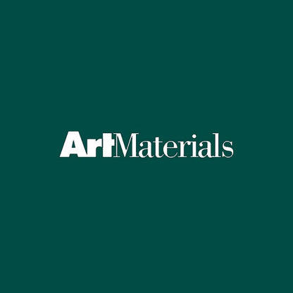 Art Materials Acrylic 200ml Phthalo Green