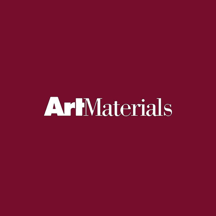 Art Materials Acrylic 200ml Cadmium Red Deep Hue