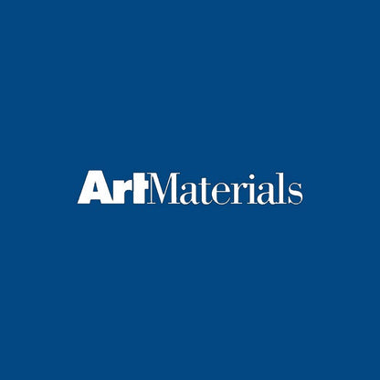 Art Materials Acrylic 16oz Ultramarine Blue
