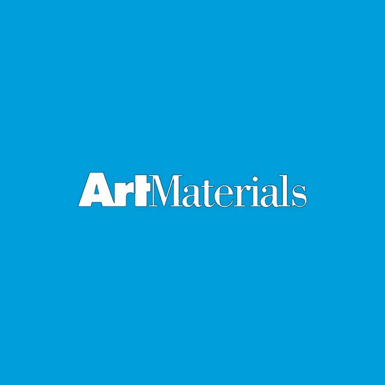 Art Materials Acrylic 16oz Cerulean Blue Hue