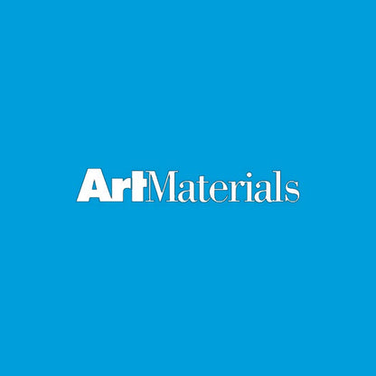 Art Materials Acrylic 16oz Cerulean Blue Hue