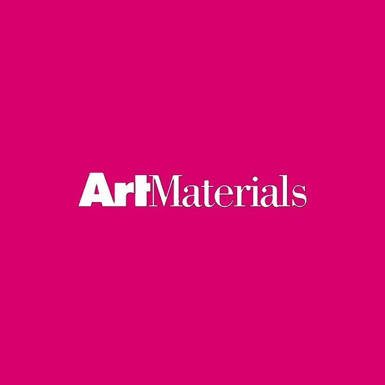 Art Materials Acrylic 16oz Alizarin Crimson