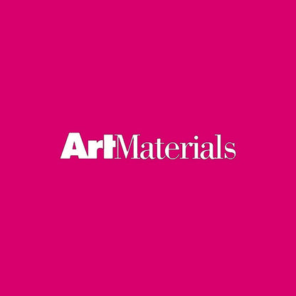 Art Materials Acrylic 16oz Alizarin Crimson