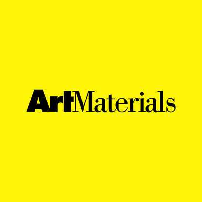 Art Materials Acrylic 75ml Neon Yellow