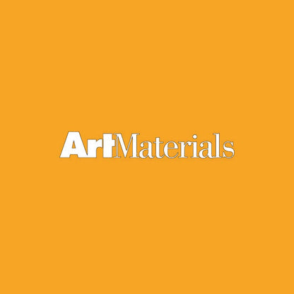 Art Materials Acrylic 75ml Cadmium Yellow Deep Hue