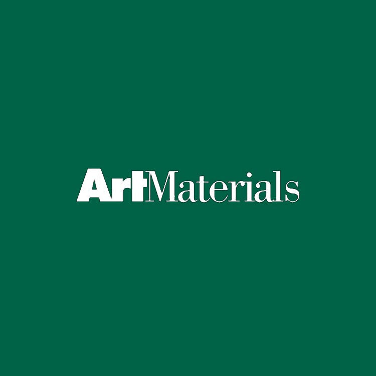 Art Materials Acrylic 75ml Hookers Green