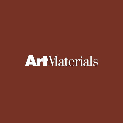 Art Materials Acrylic 75ml Burnt Sienna