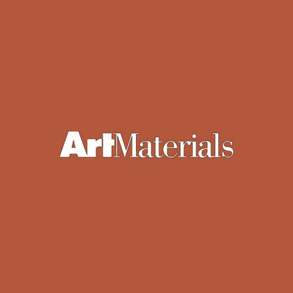 Art Materials Acrylic 75ml Copper